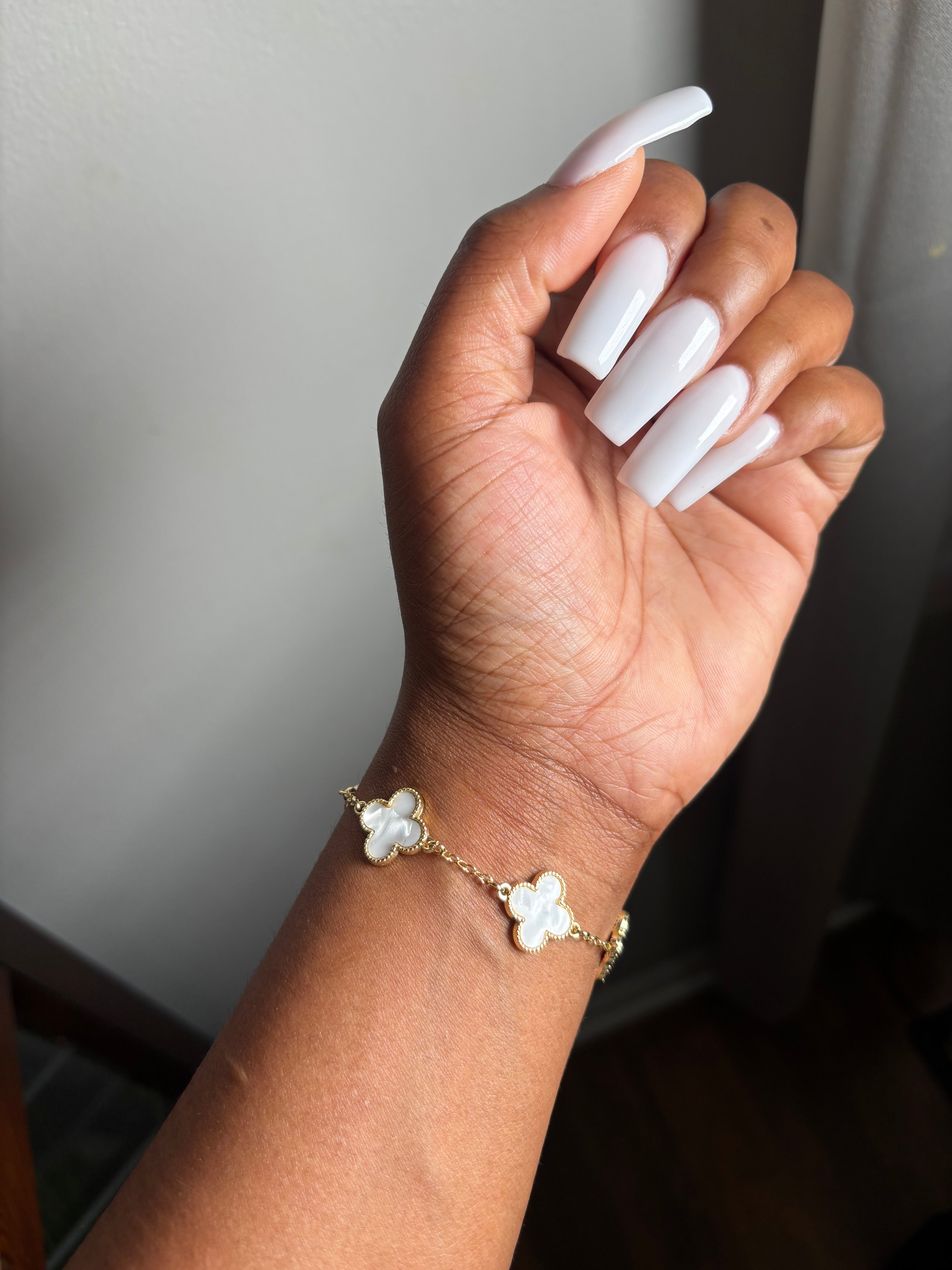 VC BRACELET
