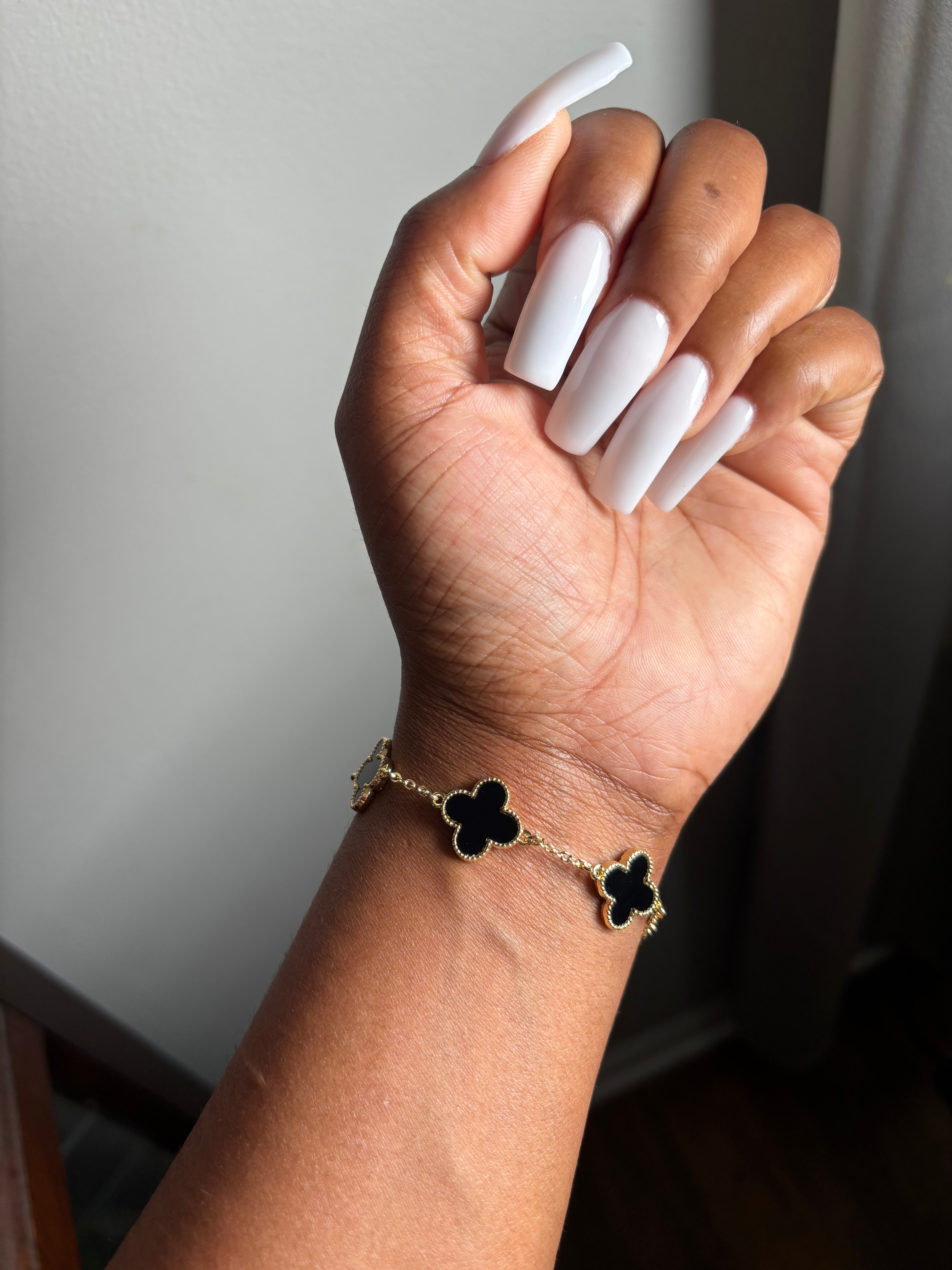 VC BRACELET