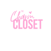The Charm Closet - Home