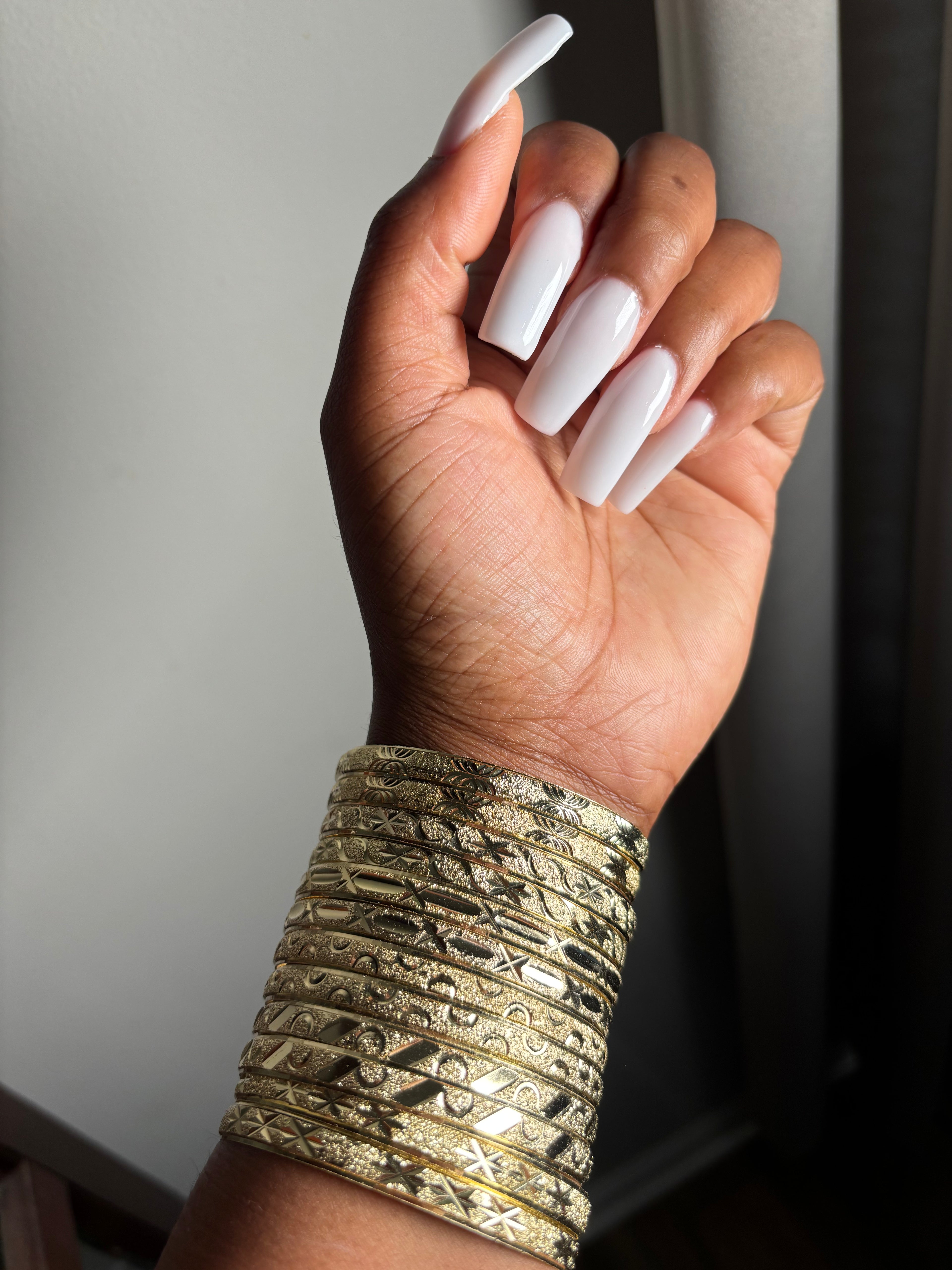 BANGLES